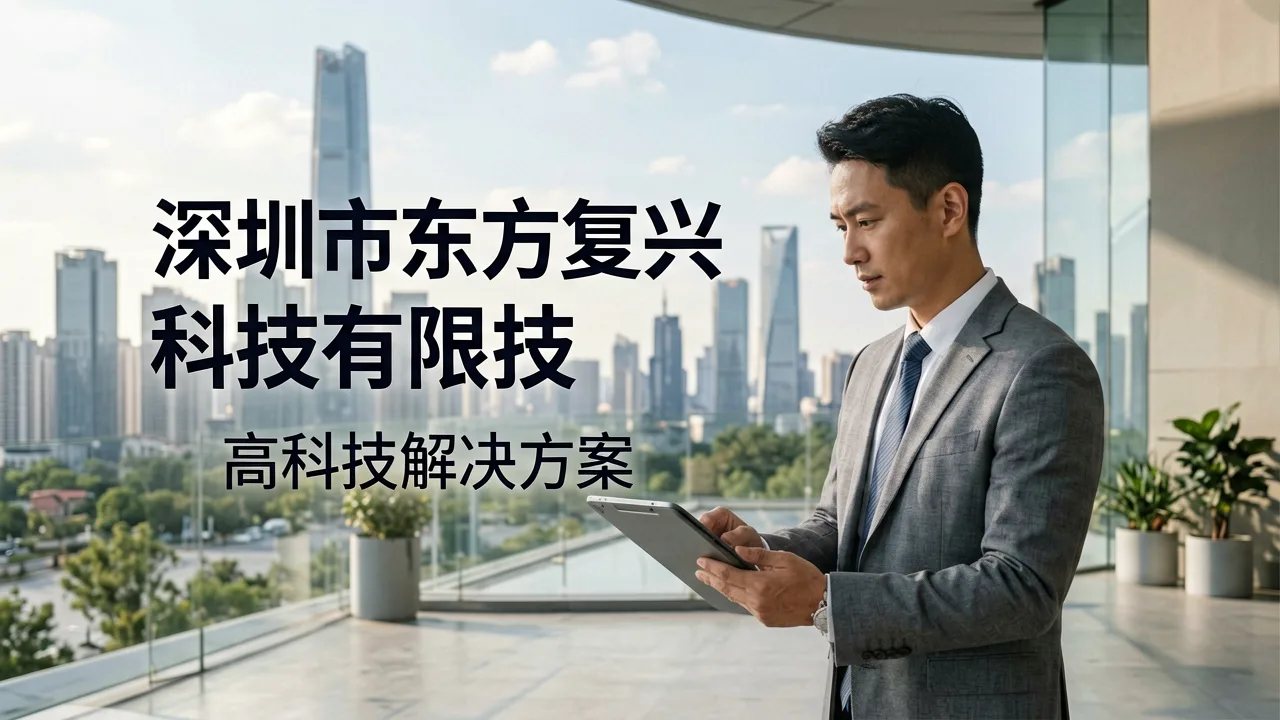 家政科技验收争议背后，企业如何守住权益底线